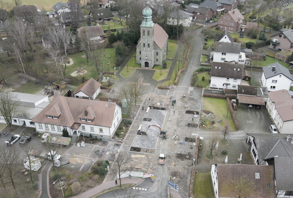 #drone2