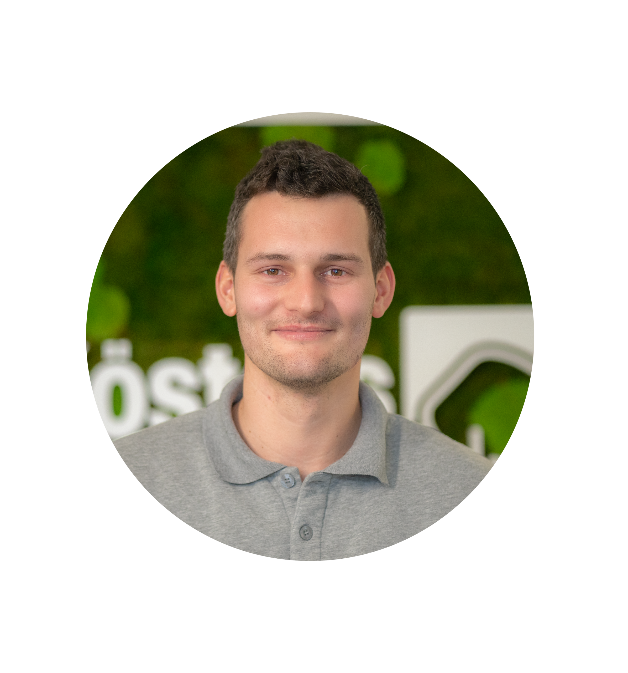 Jannis Liening-Ewert