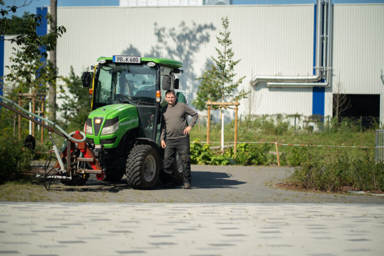 Kösters_Bewässerung